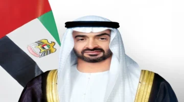 شراكة استراتيجية.. رئيس الدولة ورئيس وزراء الهند يشهدان تبادل مذكرات تفاهم جديدة